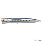 ヤマリア ルアー ダックダイブ F230 B01H イワシ