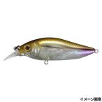 【現品限り】 メガバス ルアー フラップスラップ ＨＴ ＩＴＯワカサギ