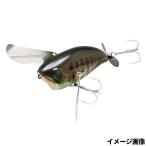 【現品限り】 ジャッカル ルアー ポンパドール ＩＳギルボーン