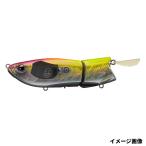 エバーグリーン（EVERGREEN） ルアー オッタークローラー 235 サイトフラッシュ