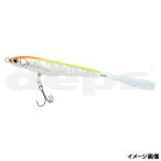 【アウトレット】 デプス ルアー ワカサギベイト フローティングモデル #05フラッシュチャートオレンジ