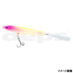 【アウトレット】 デプス ルアー ワカサギベイト フローティングモデル #06トロピカル