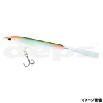 【アウトレット】 デプス ルアー ワカサギベイト シンキングモデル #08パールミノー