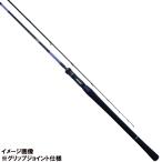 がまかつ 船竿 タチウオテンヤ MS M-180 21317【大型商品】【同梱不可】【他商品同時注文不可】