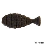 Berkley（バークレイ） ワーム パワーベイト マックスセント シオタン 3.5インチ スカッパノンブルーフレック【ゆうパケット】