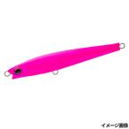 デュエル ルアー ハードコア モンスターショット(S) 110mm 17.MP マットピンク【ゆうパケット】