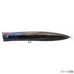 ヤマリア ルアー ダックダイブ F230 B42H サイトブラック