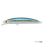 ヤマリア ルアー ボアー SS195 B01H イワシ