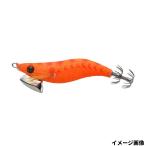 ヤマリア エギ ヤマシタ ナオリー レンジ 1.5号 ベーシック 007 オールオレンジグロー【ゆうパケット】