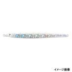 スミス ジグ CB.ナガマサ 250g 12.フルアバロン