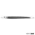 【現品限り】 スミス ジグ CB.ナガマサ 330g 03.タチ