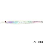 スミス ジグ CB.ナガマサ 180g 23.アバロンインザグロー