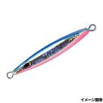 スミス ジグ ウォブリンS 30g 08.ブルーピンク【ゆうパケット】