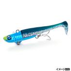 ジャクソン ルアー 鰤ブリワーム 40g IKI 活イワシ【ゆうパケット】