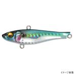 メガバス ルアー エクスクルー 40g Ｇサッパ【ゆうパケット】