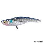 メガバス ルアー オニマル 12g G イナッコ【ゆうパケット】