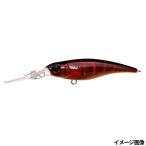 メガバス ルアー SHADING-X(シャッディングX) R 62 FA ファイヤークロー
