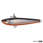 タックルハウス ルアー R.D.C ローリングベイト RB55 05(HGシルバーブラックＯＢ)【ゆうパケット】