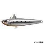タックルハウス ルアー R.D.C ローリングベイト RB55 07(メタリックシラス)【ゆうパケット】