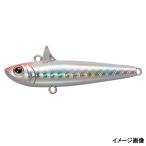 タックルハウス ルアー R.D.C ローリングベイト RB55 14(HGレインボー)【ゆうパケット】