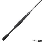 【アウトレット】 ジャッカル バスロッド 21 BPM B1-C65ML バスロッド【大型商品】【同梱不可】【他商品同時注文不可】