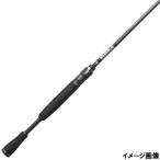 【アウトレット】 ジャッカル バスロッド 21 BPM B1-S68ML バスロッド【大型商品】【同梱不可】【他商品同時注文不可】