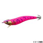 ジャッカル ゲキダキスッテ90 イレグイピンク【ゆうパケット】