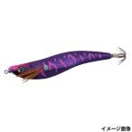 ジャッカル ゲキダキスッテ90 パープルイレグイピンク【ゆうパケット】