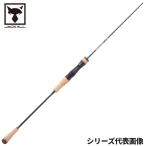 ジャッカル タイラバロッド スイッチスティック SS-C551 24年モデル【大型商品】【同梱不可】【他商品同時注文不可】