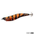 ジャッカル ゲキダキスッテ 90 クロオレゼブラ【ゆうパケット】