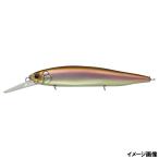 【現品限り】 エバーグリーン（EVERGREEN） ルアー フェイス 87 #217(スーパーワカサギ)【ゆうパケット】