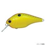 エバーグリーン（EVERGREEN） ルアー モード ゼルク プティ #361 シトラスチャート