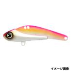 アイマ（ima） ルアー シュナイダー 18 SD18-111 オキベイト【ゆうパケット】