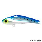 アイマ（ima） ルアー シュナイダー 25 SD25-003 ウミベイト【ゆうパケット】
