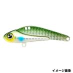 アイマ（ima） ルアー シュナイダー 25 SD25-004 カワベイト【ゆうパケット】