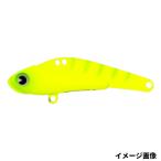 アイマ（ima） ルアー シュナイダー 25 SD25-006 マットチャートギーゴ【ゆうパケット】