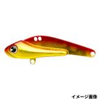 アイマ（ima） ルアー シュナイダー 25 SD25-008 AK【ゆうパケット】