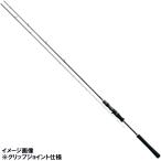 がまかつ タイラバロッド ラグゼ 桜幻 鯛ラバーR B66ML-solid.F 24597【大型商品】【同梱不可】【他商品同時注文不可】