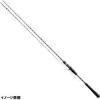 がまかつ タイラバロッド ラグゼ 桜幻 鯛ラバー S B68UL-solid 24613【大型商品】【同梱不可】【他商品同時注文不可】