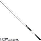 がまかつ タイラバロッド ラグゼ 桜幻 鯛ラバー S B68L-solid 24614【大型商品】【同梱不可】【他商品同時注文不可】