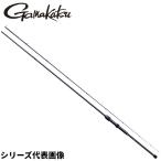 がまかつ アジングロッド ラグゼ 寧音 B64ML-solid 24728