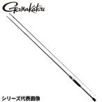 がまかつ エギングロッド ラグゼ EG S S86M 24739