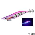 【アウトレット】 ダイワ エギ エメラルダス ダートLC 3.5号 ケイムラ-艶海老【ゆうパケット】
