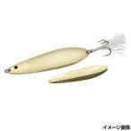 【現品限り】 ノリーズ ルアー ダイラッカ 38g DR10 プレミアムゴールド
