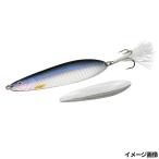 ノリーズ ルアー ダイラッカ 38g DR20 クリスタルオーロラ 爆買