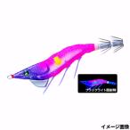デュエル イージーフォール↓(スローシンキング) 2.5号 6.KVVP 日中ピンク【ゆうパケット】