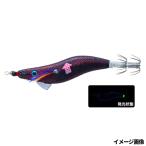 デュエル ヨーヅリ ウルトラオモリグ↑(フローティング) 2.0号 5.SBRB シルエットブラック【ゆうパケット】