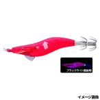 デュエル ヨーヅリ ウルトラオモリグ↑(フローティング) 2.0号 11.NRR フルレッド【ゆうパケット】