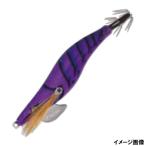 オーナー カルティバ Draw4 ストロングポイント 2.5号 #12 パープルエビ/パープル 31939【ゆうパケット】
