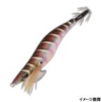 【現品限り】 オーナー カルティバ Draw4 ストロングポイント 2.5号 #33 ブラウンタイガー/レッドオイル 31939【ゆうパケット】